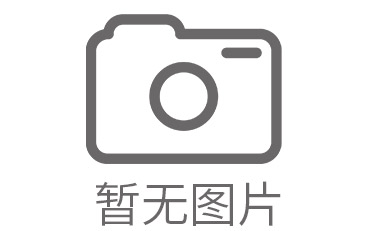 双塔区开荒保洁不是单指哪一种工程施工